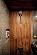 Pondok Devana Kintamani