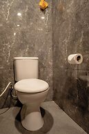 Pondok Devana Kintamani