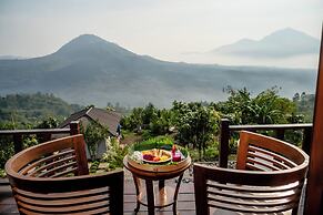 Pondok Devana Kintamani