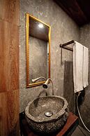 Pondok Devana Kintamani