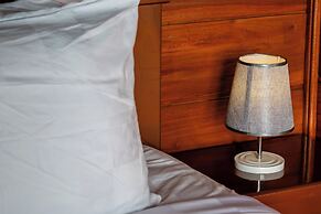 Pondok Devana Kintamani