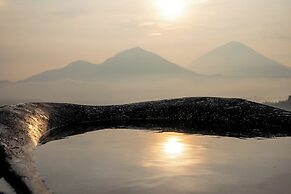 Pondok Devana Kintamani