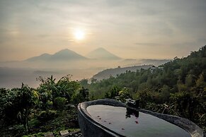 Pondok Devana Kintamani