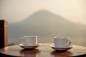 Pondok Devana Kintamani