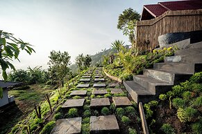 Pondok Devana Kintamani