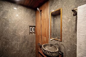 Pondok Devana Kintamani