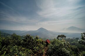 Pondok Devana Kintamani