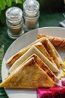 Pondok Devana Kintamani