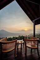 Pondok Devana Kintamani