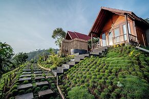 Pondok Devana Kintamani