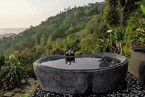 Pondok Devana Kintamani