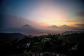 Pondok Devana Kintamani