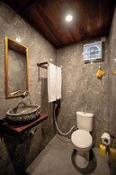 Pondok Devana Kintamani