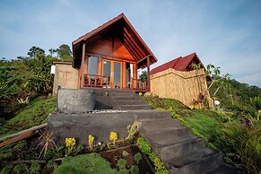 Pondok Devana Kintamani