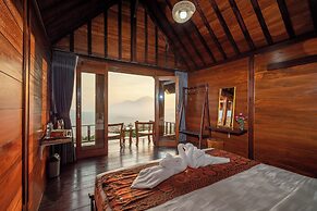 Pondok Devana Kintamani