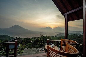 Pondok Devana Kintamani