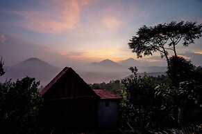Pondok Devana Kintamani