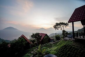 Pondok Devana Kintamani