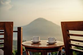 Pondok Devana Kintamani