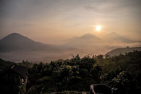 Pondok Devana Kintamani