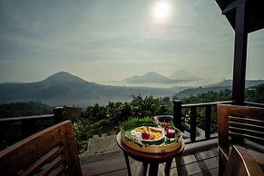 Pondok Devana Kintamani