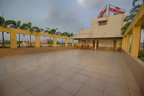 Hotel Grand Ashwin Executive