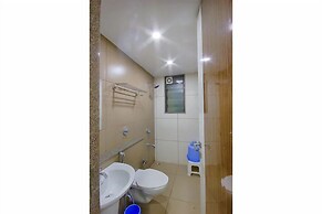 Hotel Grand Ashwin Executive