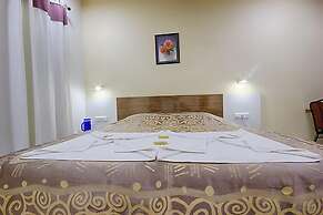 Hotel Grand Ashwin Executive