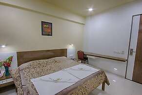 Hotel Grand Ashwin Executive