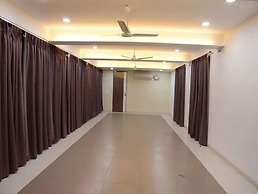 Hotel Grand Ashwin Executive