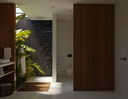 Green Flow Villa 12 - 3 Bedrooms