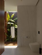 Green Flow Villa 12 - 3 Bedrooms