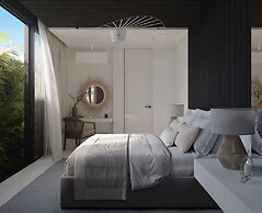 Green Flow Villa 12 - 3 Bedrooms