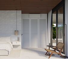 Green Flow Villa 12 - 3 Bedrooms