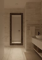 Green Flow Villa 12 - 3 Bedrooms