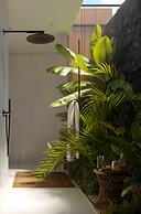 Green Flow Villa 12 - 3 Bedrooms