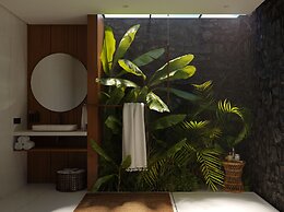 Green Flow Villa 12 - 3 Bedrooms