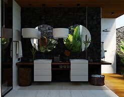 Green Flow Villa 12 - 3 Bedrooms