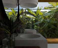 Green Flow Villa 12 - 3 Bedrooms