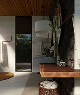 Green Flow Villa 12 - 3 Bedrooms