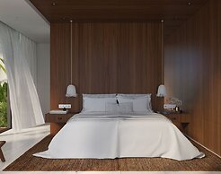 Green Flow Villa 12 - 3 Bedrooms