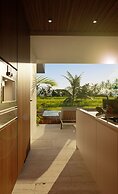 Green Flow Villa 12 - 3 Bedrooms