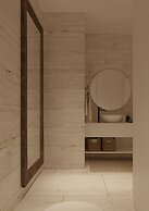 Green Flow Villa 12 - 3 Bedrooms