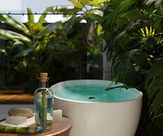 Green Flow Villa 12 - 3 Bedrooms