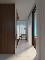 Green Flow Villa 12 - 3 Bedrooms