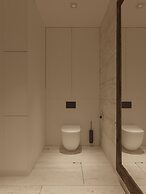 Green Flow Villa 12 - 3 Bedrooms