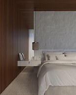 Green Flow Villa 12 - 3 Bedrooms