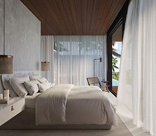 Green Flow Villa 12 - 3 Bedrooms