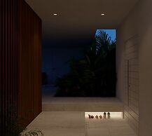 Green Flow Villa 12 - 3 Bedrooms