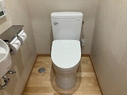 YANBARU STAY CHURAYADO